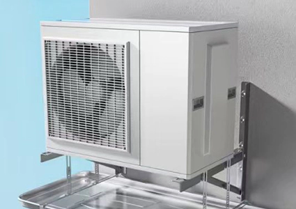 Cixi Chenfeng Electric Co., Ltd